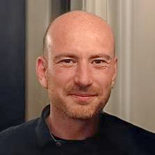 Marco Kriesten