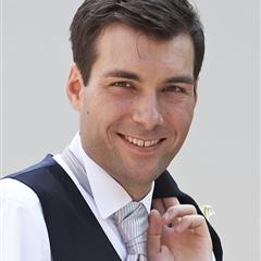 Nico Herbig